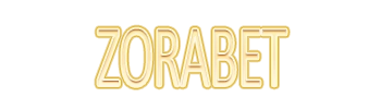 Logo ZORABET
